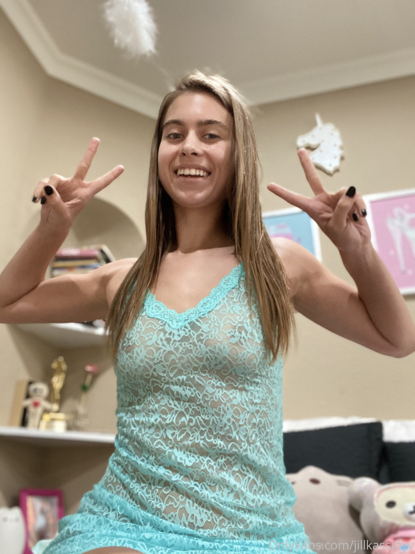 Photo by jillkassidyy published on October 17,2023 05:03:33 - BestThots