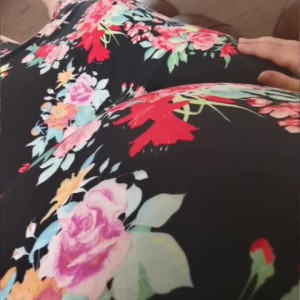 Video by pregnantbbw published on April 18,2023 11:50:00 - BestThots