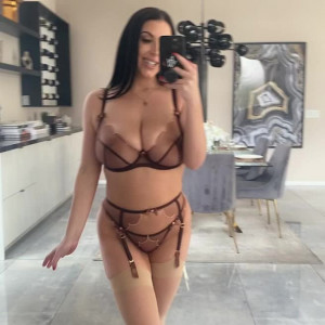 angelawhite #8457230